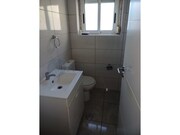 Apartamento T2 - Laranjeiro, Almada, Set�bal - Miniatura: 5/9