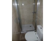 Apartamento T2 - Laranjeiro, Almada, Set�bal - Miniatura: 6/9