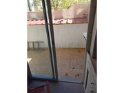Apartamento T2 - Laranjeiro, Almada, Set�bal - Miniatura: 7/9