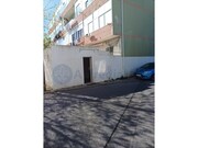 Apartamento T2 - Laranjeiro, Almada, Set�bal - Miniatura: 8/9
