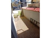 Apartamento T2 - Laranjeiro, Almada, Set�bal - Miniatura: 9/9
