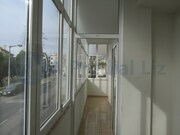Apartamento T2 - Lumiar, Lisboa, Lisboa - Miniatura: 2/9