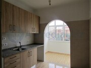 Apartamento T2 - Lumiar, Lisboa, Lisboa - Miniatura: 3/9