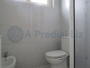 Apartamento T2 - Lumiar, Lisboa, Lisboa - Miniatura: 4/9