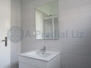 Apartamento T2 - Lumiar, Lisboa, Lisboa - Miniatura: 5/9