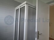 Apartamento T2 - Lumiar, Lisboa, Lisboa - Miniatura: 6/9
