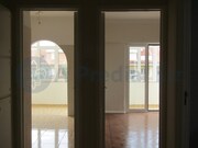 Apartamento T2 - Lumiar, Lisboa, Lisboa - Miniatura: 7/9
