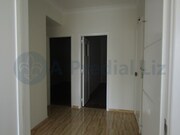 Apartamento T2 - Lumiar, Lisboa, Lisboa - Miniatura: 8/9