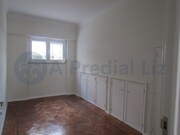 Apartamento T2 - Lumiar, Lisboa, Lisboa - Miniatura: 9/9