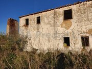 Terreno R�stico - Estremoz, Estremoz, �vora - Miniatura: 5/8
