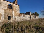 Terreno R�stico - Estremoz, Estremoz, �vora - Miniatura: 6/8