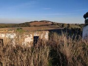 Terreno R�stico - Estremoz, Estremoz, �vora - Miniatura: 7/8