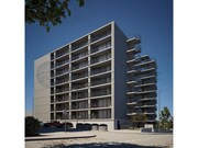 Apartamento T1 - Vilar de Andorinho, Vila Nova de Gaia, Porto - Miniatura: 2/6