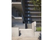 Apartamento T1 - Vilar de Andorinho, Vila Nova de Gaia, Porto - Miniatura: 4/6
