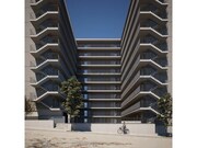 Apartamento T1 - Vilar de Andorinho, Vila Nova de Gaia, Porto - Miniatura: 5/6