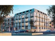 Apartamento T2 - Bonfim, Porto, Porto - Miniatura: 3/9