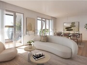 Apartamento T2 - Bonfim, Porto, Porto - Miniatura: 4/9