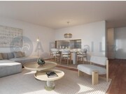 Apartamento T2 - Bonfim, Porto, Porto - Miniatura: 5/9