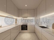 Apartamento T2 - Bonfim, Porto, Porto - Miniatura: 6/9