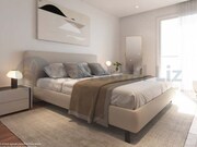 Apartamento T2 - Bonfim, Porto, Porto - Miniatura: 7/9