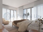 Apartamento T2 - Bonfim, Porto, Porto - Miniatura: 8/9
