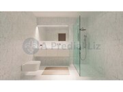 Apartamento T2 - Bonfim, Porto, Porto - Miniatura: 9/9