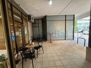 Loja - Aldoar, Porto, Porto - Miniatura: 4/9