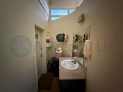 Loja - Aldoar, Porto, Porto - Miniatura: 7/9