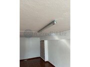 Apartamento T2 - Bel�m, Lisboa, Lisboa - Miniatura: 1/9