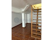 Apartamento T2 - Bel�m, Lisboa, Lisboa - Miniatura: 2/9