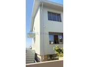 Moradia T4 - Aldoar, Porto, Porto - Miniatura: 2/4