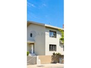 Moradia T4 - Aldoar, Porto, Porto - Miniatura: 3/4