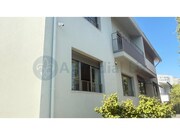 Moradia T4 - Aldoar, Porto, Porto - Miniatura: 4/4