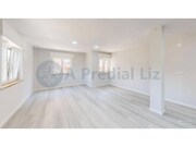 Apartamento T2 - Corroios, Seixal, Set�bal - Miniatura: 1/3