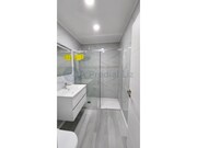 Apartamento T2 - Corroios, Seixal, Set�bal - Miniatura: 3/3