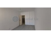 Apartamento T2 - Bel�m, Lisboa, Lisboa - Miniatura: 3/9