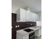 Apartamento T2 - Bel�m, Lisboa, Lisboa - Miniatura: 4/9