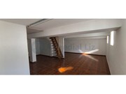 Apartamento T2 - Bel�m, Lisboa, Lisboa - Miniatura: 5/9