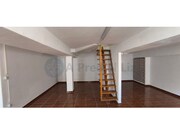 Apartamento T2 - Bel�m, Lisboa, Lisboa - Miniatura: 6/9