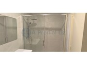 Apartamento T2 - Bel�m, Lisboa, Lisboa - Miniatura: 7/9