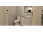 Apartamento T2 - Bel�m, Lisboa, Lisboa - Miniatura: 8/9