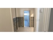 Apartamento T2 - Bel�m, Lisboa, Lisboa - Miniatura: 9/9