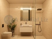 Apartamento T3 - Madalena, Vila Nova de Gaia, Porto - Miniatura: 4/9