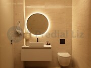 Apartamento T3 - Madalena, Vila Nova de Gaia, Porto - Miniatura: 5/9