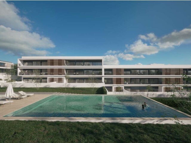 Apartamento T3 - Gondomar, Gondomar, Porto - Imagem grande