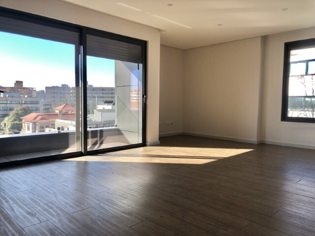 Apartamento T3 - Cedofeita, Porto, Porto - Imagem grande