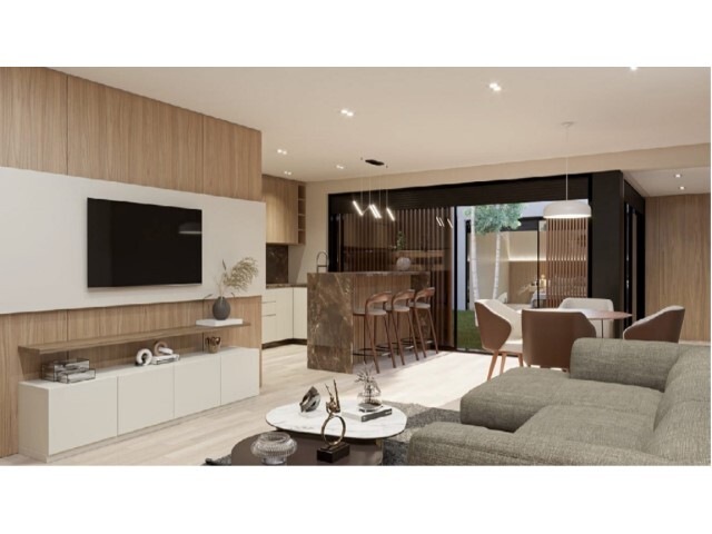 Apartamento T2 - Cedofeita, Porto, Porto - Imagem grande