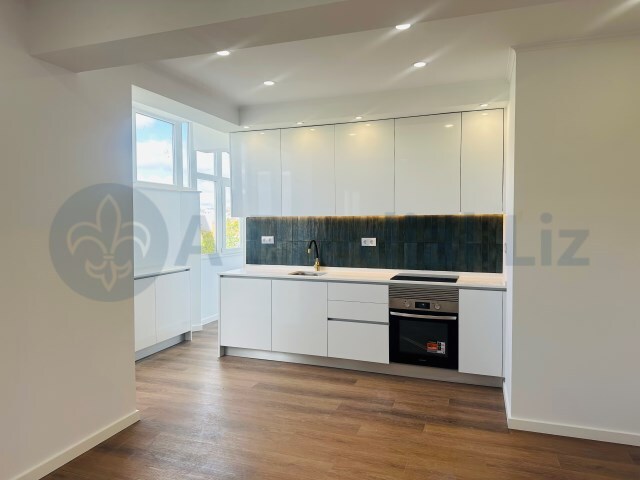 Apartamento T3 - Venteira, Amadora, Lisboa - Imagem grande