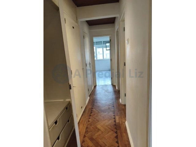 Apartamento T3 - Venteira, Amadora, Lisboa - Imagem grande