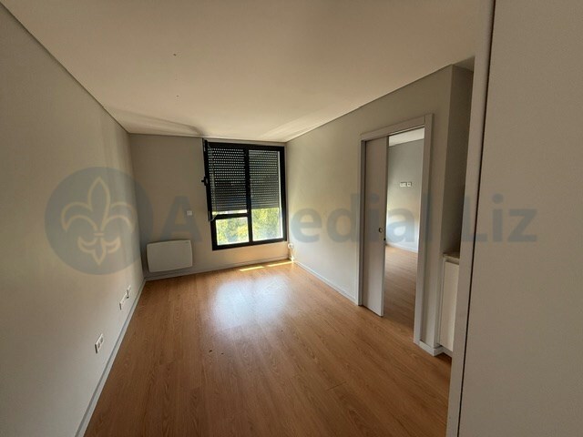 Apartamento T0 - Cedofeita, Porto, Porto - Imagem grande